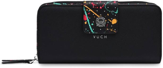 Vuch Fili Design Black