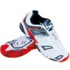 Babolat Team Clay IV