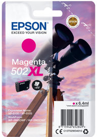 Epson T02W34020 - originální