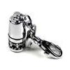 USB Flash disk PRETEC PC2B16G, PC2B16G, PRETEC
