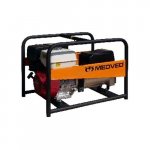 MEDVED Grizzli 7010 H
