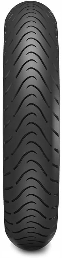 Metzeler Roadtec 01 120/80/18 62H