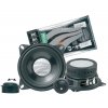 Rainbow SLX 230 Deluxe