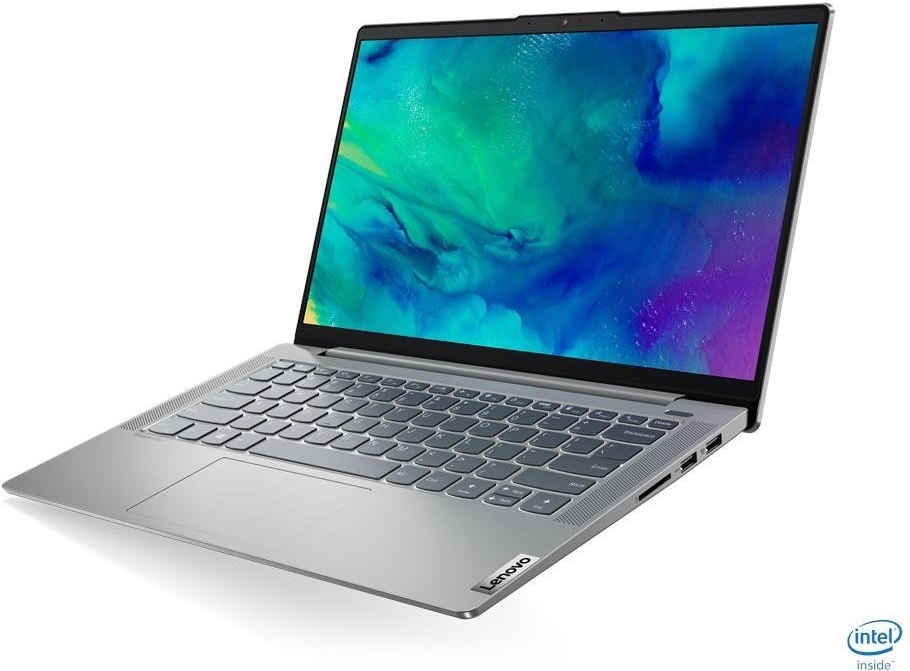 Lenovo IdeaPad 5 82FE01D9CK