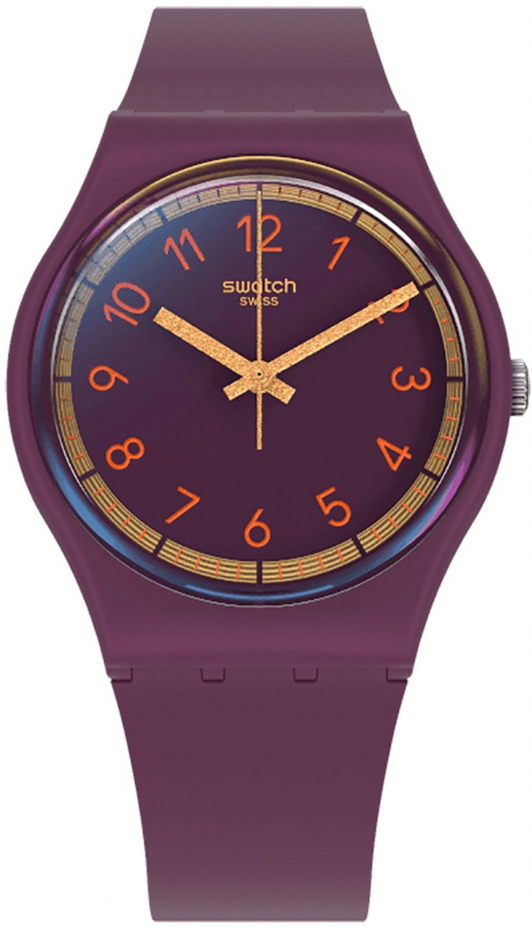 Swatch SVHV100-5300