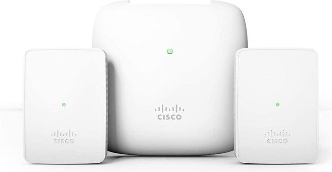 Cisco 5-CBW140AC-E