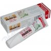 Parontal F5 ústní gel 15 ml
