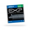 D'addario EXP220