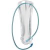 Platypus Hoser 1 l