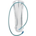 Platypus Hoser 1 l