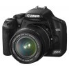 Canon EOS 450D