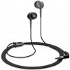 Sennheiser CX150