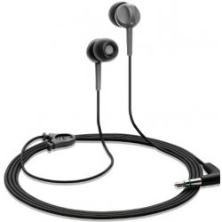 Sennheiser CX150