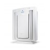 ELECTROLUX Z 9122