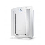 ELECTROLUX Z 9122