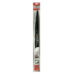 CHAMPION AEROVANTAGE CH X36/B01 350mm
