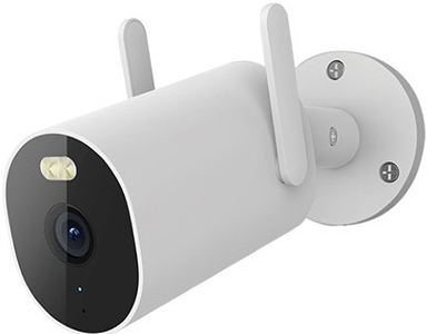 Xiaomi Outdoor Camera AW300