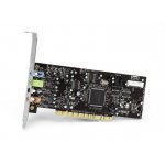 Creative Sound Blaster Audigy SE