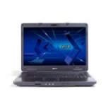 Eizo FX2431