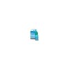 Optive 10 ml