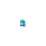 Optive 10 ml