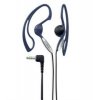 Sony MDR-J10
