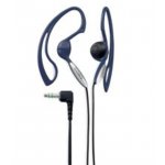 Sony MDR-J10