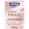 Nivea Visage Natural Beauty Krém denní 50 ml