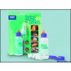 Nobby Biba Baby 70ml