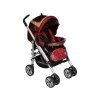 Babypoint SOLAR