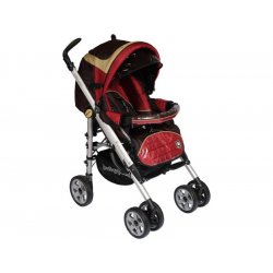 Babypoint SOLAR