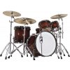 Mapex Black Panther Concept Kit Blaster 22,10,12,14,16