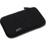 Dicota TabSkin D30220 - černá