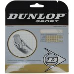 Dunlop Nanofil R 68 0.68mm