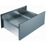 Hotpoint-Ariston DW 24