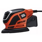 Black & Decker KA1000