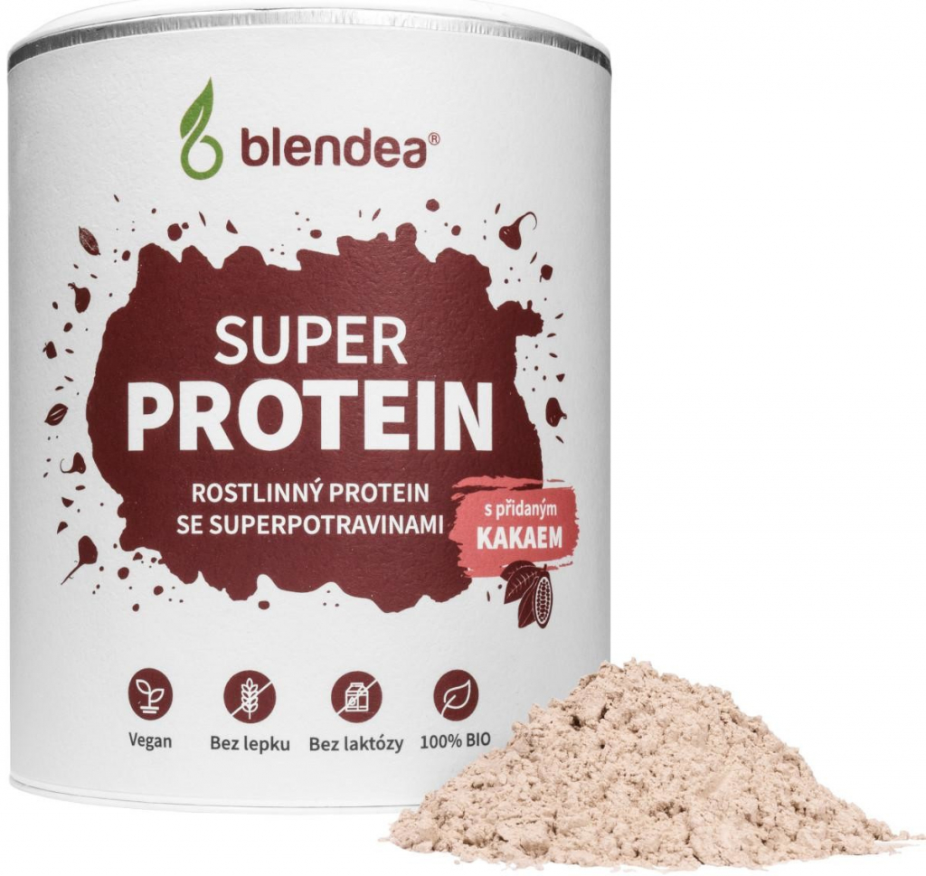 Blendae Superprotein 300 g