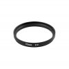 Canon UV 52 mm