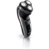 Philips HQ 6990