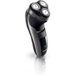 Philips HQ 6990