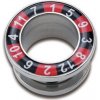 Piercing BFTNP1 Piercing BFTNP1