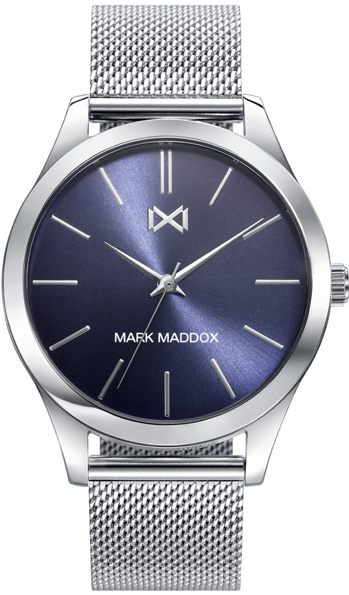 Mark Maddox HM7119-37