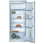 BOSCH KIL 24V01