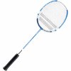 Babolat First