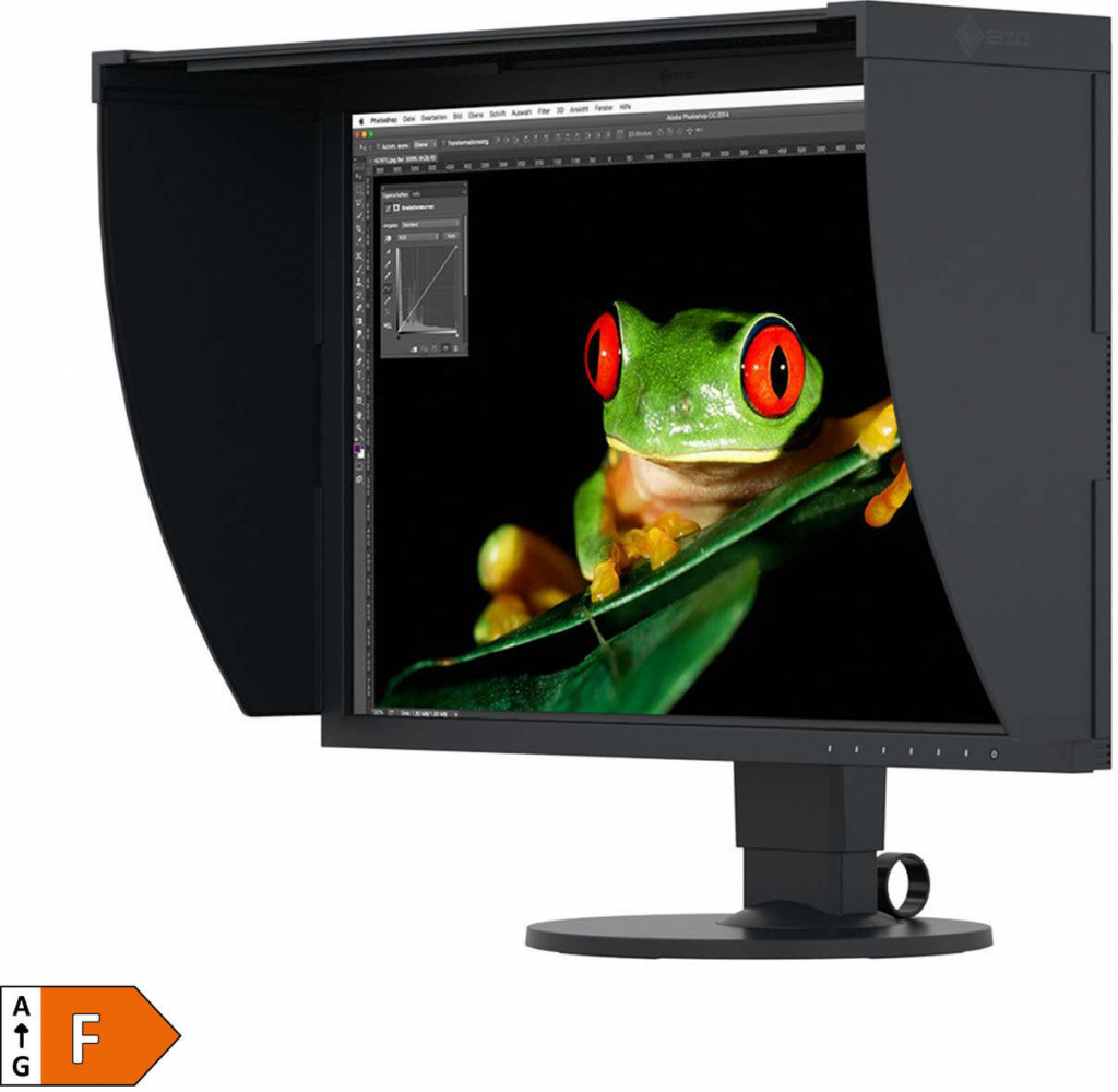 Eizo CG2420