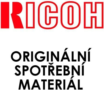 Ricoh 402524 - originální