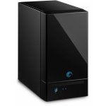 Seagate BlackArmor NAS 220 2TB