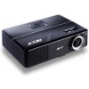 Acer P1303PW
