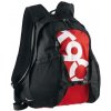 Nike TOTAL 90 NUTMEG BACKPACK