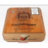 Hemingway Signature Grand Corona/25